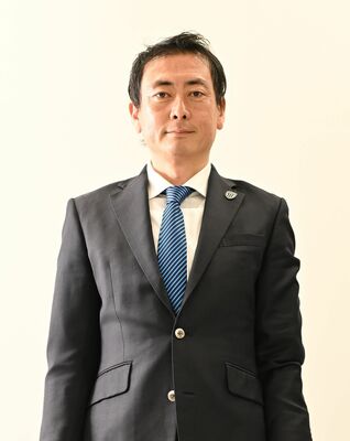 今矢直城監督