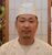 平山弘明さん