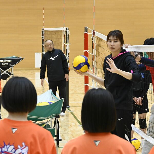 img_9fe3d52729170a3b65ba3d2c71