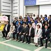 「うつのみや花火大会」今年は８月８日に開催　テーマは「百年」、イメージソングも披露