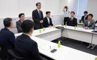 【独自】高校無償化、外国人学校は除外