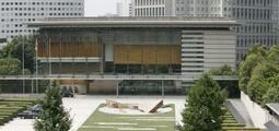 電気ガス補助は５０００億円規模