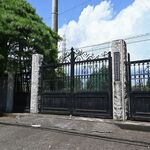 宇都宮白楊高校で卒業式の日に現金盗まれる　不在の３年生教室で　数十人の生徒が被害