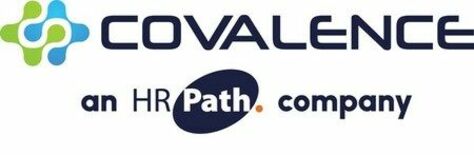 HR Path、Covalenceの戦略的買収により北米におけるUKG…