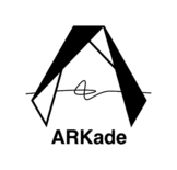 尼崎の新たなオープンイノベーション拠点「ARKade」4 月3 日オー…