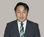 衆院文科委員長が遅刻で流会