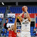 富山に辛勝のブレックス　３試合ぶり白星も「素直には喜べない」