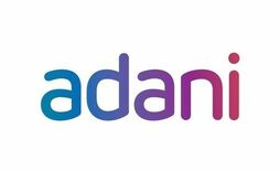 Adani Group、2035年までに再生可能エネルギー活用のAIデ…