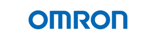 オムロン ヘルスケア、韓国の「Sky Labs Inc.」との戦略的パ…