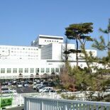 自治医大、医師国試合格100％　２年ぶり医大別首位返り咲き　学習支援が…