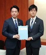 【２６年コメ減産】増産封印、価格介入も否定