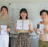 宇都宮・大谷で９日イベント　シイタケ農家と女子栄養大生、考案惣菜など紹介