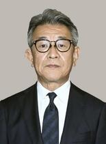 日韓議連会長、５月訪韓へ