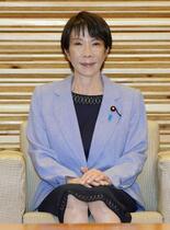 首相、2日に福島視察