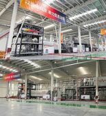 廃棄物から価値へ:Jerehが築くバッテリー循環型エコシステム