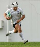 東海大大阪仰星、桐蔭学園が勝つ