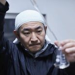 屋号冠した最高峰日本酒　新商品宣伝サイトで先行販売　ブランド向上へ原点…
