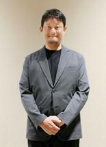 大人の学びを応援する文具、コクヨ