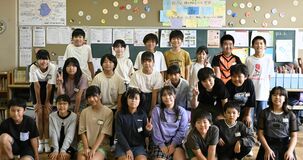 ■宇都宮・平石北小