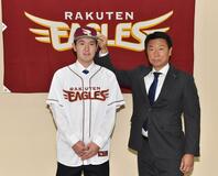 中沢（白鴎大）「実感湧いた」