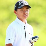 【深掘りゴルフコラム・タカ坊のナイスショット】「“まさか”の坂」があった 最年少優勝は中学1年生 栃木県知事盃ゴルフ一般男子の部