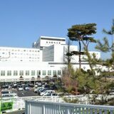 自治医大、医師国試合格100％　２年ぶり医大別首位返り咲き　学習支援が奏功