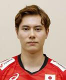 高橋藍、ポーランド移籍へ