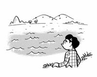 １分間心理ゲーム