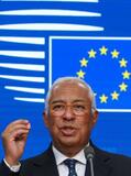 EU大統領、ロシアと接触模索
