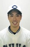 【2020ドラフト候補】五十幡亮汰（佐野日大高－中央大）