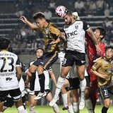 栃木ＳＣ、１点遠く５戦白星なし　藤枝に０－１　次戦は15日、ホームで水戸と対戦