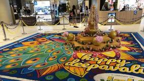 マレーシアで相次ぐ連休、経済にプラス？マイナス？