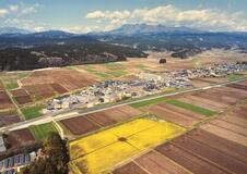 よみがえる古墳時代の堀