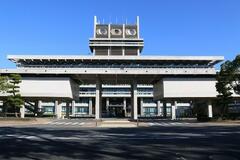 奈良の３０代女性はしか感染