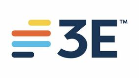 3E、Yordas Groupを買収:グローバル規制コンテンツと専門知見を強化し、REACH登録サービスを追加して製品コンプライアンス分野でのリーダーシップを拡大