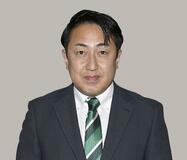 衆院文科委員長が遅刻で流会