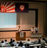 夏の高校野球組み合わせ決定　作新は栃木工ー黒羽の勝者と初戦　初参戦の宇中央・那須連合は前回覇者と