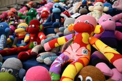 復興願い 絆感じて