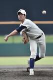 宇都宮 投打で圧倒