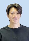 中村敬斗が移籍を希望