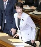 １２２兆円 ２６年度予算成立