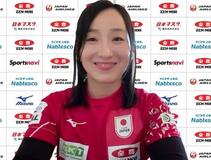 ロコ藤沢五月「優勝可能性ある」