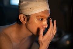 公開半年も話題尽きず　映画「国宝」は上映３時間でも高コスパ？！