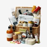 【夕刊】「DEAN＆DELUCA」期間限定店オープン