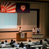 夏の高校野球組み合わせ決定　作新は栃木工ー黒羽の勝者と初戦　初参戦の宇中央・那須連合は前回覇者と