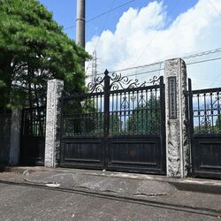 宇都宮白楊高校で生徒の現金盗んだ疑い、仙台の60代男を逮捕 卒業式の間に侵入か
