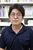 石井大一朗部門長