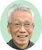 鷹觜恵一さん