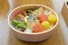 「彩楓（いろは）弁当」