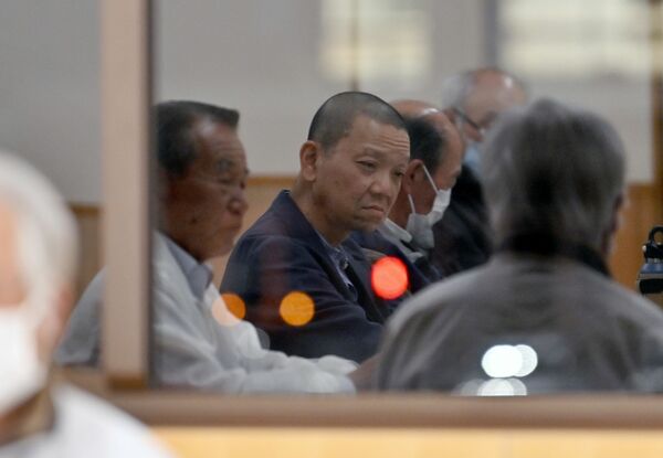 アルコール依存症「意思の問題」偏見根強く　脳の機能弱くなる精神疾患　適切な治療や支援が鍵